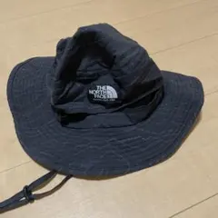 THE NORTH FACE ブラック ハット