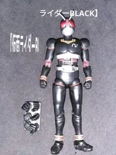 DORAKO様 リクエスト 2点 まとめ商品