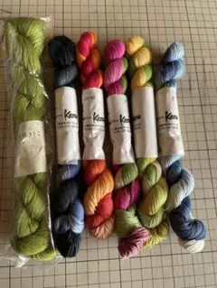 Item thumbnail for item 492e3007-1324-4f97-b4f4-1fc038da7688