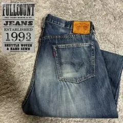 FULLCOUNT / 0105のサムネイル