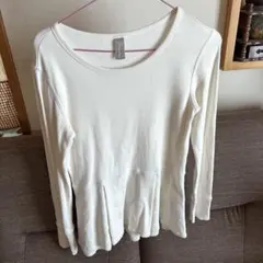 PLAIN PEOPLEのサムネイル