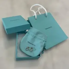 2025年最新】ティファニー巾着袋の人気アイテム - メルカリ