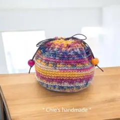 オパール毛糸 ファッション小物