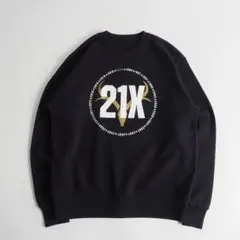 2026年最新】アントラーズの人気アイテム - メルカリ