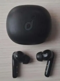 Anker Soundcore Life P3 ワイヤレスイヤホン