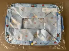 Item thumbnail for item f7482126-f853-4505-8f39-245198389937