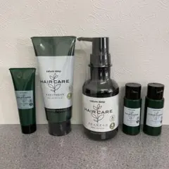 2026年最新】ネイチャーディープの人気アイテム - メルカリ