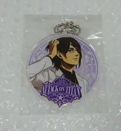 2025年最新】カラ鉄 ハンジの人気アイテム - メルカリ