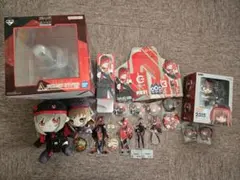 Item thumbnail for item 397a52c5-cadc-48b5-80eb-a83efefabf69