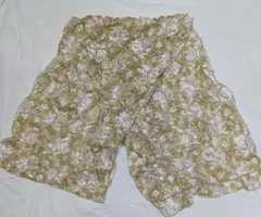 雪柳✨新春SALE✨お急ぎご相談ください様 リクエスト 3点 まとめ商品