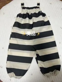 Item thumbnail for item f433536a-baba-465d-8471-a1a5bfa0e767