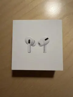 2026年最新】apple airpods pro mlwk3j/aの人気アイテム - メルカリ