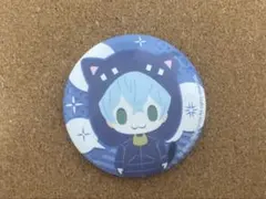 2026年最新】クレノアの人気アイテム - メルカリ