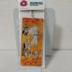 Item thumbnail for item d6dc69fc-ec2d-4a60-a851-bd491c3311cc