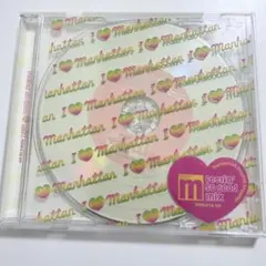 Manhattan Records Feelin' So Good Mix