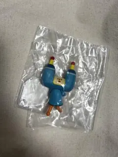 ならぶんです 塊魂2 フーミン 未開封