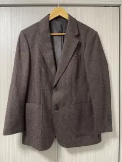 UNIQLO JW ANDERSON ジャケット