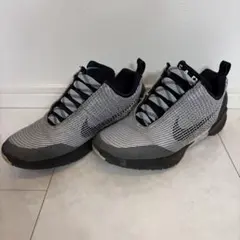 Item thumbnail for item 227e7129-b031-461d-9095-d0b31c45f4cf