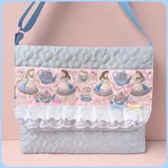 みなみのしまのはなのいろ Cocco 絵本 サイン入り - メルカリ