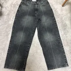 2025年最新】ヤードセール デニム 緑の人気アイテム - メルカリ