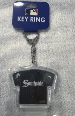 Item thumbnail for item d9cfbd6b-e48b-4121-931e-b12df44f9789