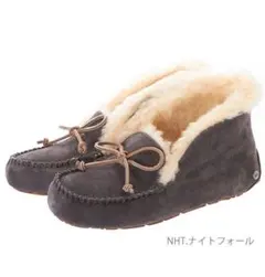 UGG モカシン