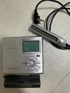 新品】 BYD ドライブレコーダー プレミアムコンパクト DRS-BY1 - メルカリ