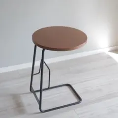 HOXTON サイドテーブル