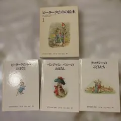 Item thumbnail for item fc539b85-a21e-462d-85b7-050b69a198ed