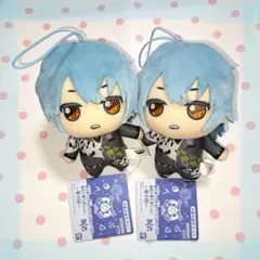 魔法使いの約束 まほやく ネロ まとめ売り 2025年最新】魔法使いの約束 ネロの人気アイテム - メルカリ