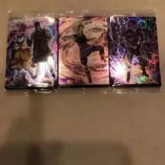 【即日発送】ドラゴンボール イタジャガ vol.8　8-04.12.26