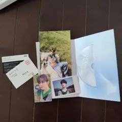 Item thumbnail for item 5571fd2a-79c7-4a8c-85db-7dd8a3cc28b1