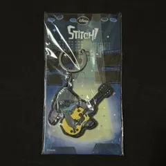 BUMP OF CHICKEN☆スティッチFFセット☆バンプオブチキン BUMP OF CHICKEN☆スティッチFFセット☆バンプオブチキン