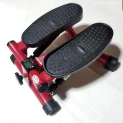 健康ステッパー