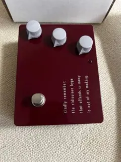 2026年最新】ktr klonの人気アイテム - メルカリ