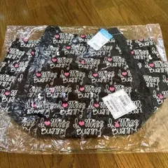 Item thumbnail for item 909ef25b-2f96-4b40-b02c-99381cc69e27