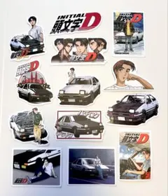 あ様 リクエスト 2点 まとめ商品