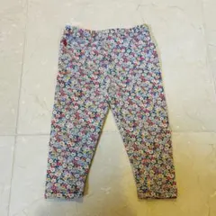 ラルフローレン　レギンス　12m 80cm