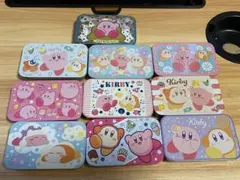 Item thumbnail for item 6256c670-39e3-4514-9239-276fbb9e0270