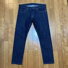 Item thumbnail for item fa9706cf-1944-47c2-87bd-ccbc9ae80558