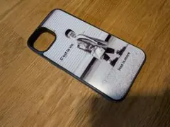 Item thumbnail for item b19cd024-964f-4258-94a6-3d93b8dbaca2