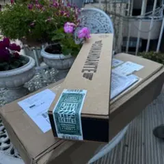 Item thumbnail for item d067b1d1-d134-4797-b538-e7cc16461476