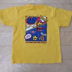 X-girl　Ｔシャツのサムネイル