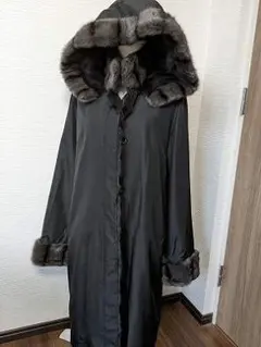 2025年最新】ロシアリス 毛皮の人気アイテム - メルカリ