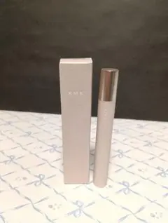 ほぼ未使用・残量99%以上】RMK コレクティング ヴェール コンシーラー 01