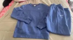 Nike set up ナイキ　セットアップ