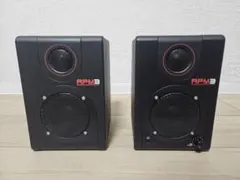 2026年最新】スピーカー akaiの人気アイテム - メルカリ