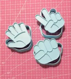 Item thumbnail for item 5825b1f8-fd7f-4889-b71f-bd312a1ae160