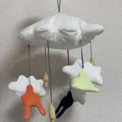 Item thumbnail for item fac43105-b076-4f65-8935-801c161b61bf