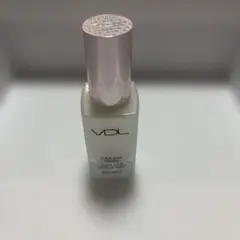 VDL ルミレイヤープライマー